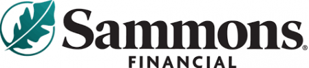 Sammons Financial Group Inc